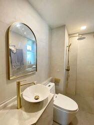 Kovan Melody (D19), Condominium #634540011